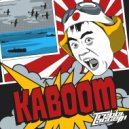 Laccetti & Trebbi - Kaboom (Original Mix)
