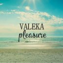 VALEKA - Pleasure (DnB Mix)