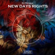 Ed Prymon - New Days Rights (Original Mix)