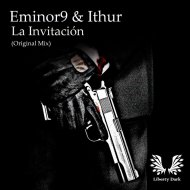 Eminor9 Ithur - La Invitación (Original Mix)
