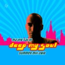 Majed Salih - Deep My Soul Summer Mix 2018 ()