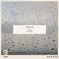 Whizkid - Broke My Heart (Extended Mix)