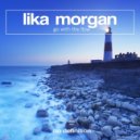 Lika Morgan - Go with the Flow (Extended Mix)