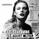 Francois x Louis Benton & Taylor Swift - Look What You Made Me Do (I Can Say) (Armand Cold & Agust Olivar Mashup) ()