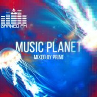 PRIME - Music Planet 25 ()