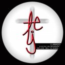 Dj Ax & William Barrera - Llamado (feat. William Barrera) (Acapella)