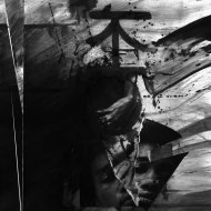 Mordio - Hamal (Original Mix)