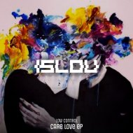 Low Control - Do you like (Original Mix)