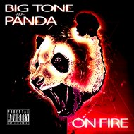 BigTone aka Panda - Parade (Original Mix)