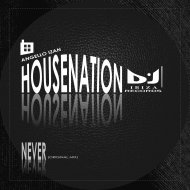 Angello Izan - House Nation (Original Mix)