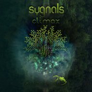 Sygnals - Clematis (Original Mix)