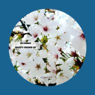 Weltschmerz - Sudden Loop (Original Mix)