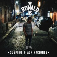 RonaldDs - Hablemos Claro (Original Mix)