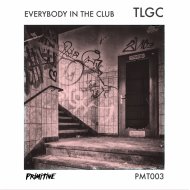 TLGC - Rock The Freaks (Original Mix)