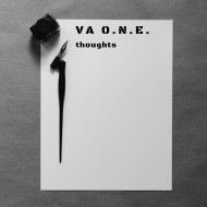 VA O.N.E. - Thoughts (Original Mix)
