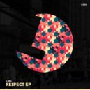 LOG - La Cité de la funk (Original Mix) ()