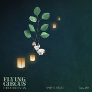 Hannes Bieger - Caldera (Original Mix) ()