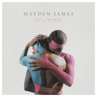 Hayden James, Boy Matthews - Just Friends (Original Mix)