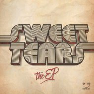 Sweet Tears - Whut (Sweet Tears Original)