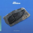 Ilan Bluestone - Guru (Original Mix)