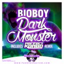 BioBoy - Dark Monster (Original Mix)