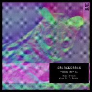Alex Arnout - Carbon Unit (Original Mix)