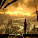 Draud - Expansions (Original Mix)