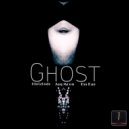 KhrizEndo & Jaq Moon & Ess Kay - Ghost (feat. Jaq Moon & Ess Kay) (Original Mix)