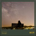 dontask - Yourgirl (Original Mix)
