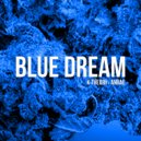 K Theory & Anrae - Blue Dream (Original Mix)