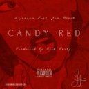 L Joevon & Jon Black - Candy Red (feat. Jon Black) (Original Mix)