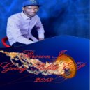 Black Toes SA & Thabang - Take It Slow (feat. Black Toes SA & Thabang) (Brown Ice Remix)