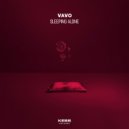 VAVO - Sleeping Alone (Original Mix)