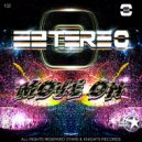 Eztereo - Move On (Original Mix)