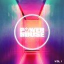 Audigy & Nghtkrawler & Tony J - Muevelo (feat. Tony J) (Original Mix)