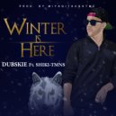 Dubskie & Shiki-TMNS - Winter is Here (Game of Thrones Rap) (feat. Shiki-TMNS) (Original Mix)