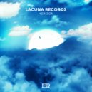 Jacek Izydorek & Nathan Brumley - Fireflies (feat. Nathan Brumley) (Original Mix)
