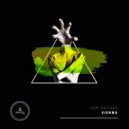 Yan Oxygen - Tears of Opium (Original Mix)