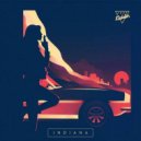 Just Kiddin - Indiana (Extended Mix)
