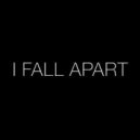 Post Malone - I Fall Apart (Tarz Bootleg)