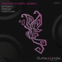 Ziger, Matan Caspi - Butterfly (Original Mix)