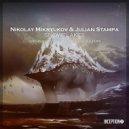 Nikolay Mikryukov - Tori (Original Mix)