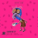 Dexxx Gum - Lound and Clear (Original Mix)