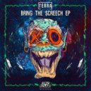 TERRA BLVCK & RAWPVCK - Welcome To The Club (Original Mix)