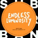 Scott Diaz - Endless Luminosity (Original Mix)