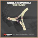 Neologisticism - Zergling (Original Mix)