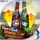 Face & Book - Drunken Calm (Original Mix)