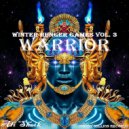 Ali Sheik & LIL Nah - Winter Hunger Games, Vol. 3 (Warrior) (feat. LIL Nah) (Original Mix)