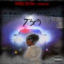 Micheal Mayjor & Deadend Redd - 730 (feat. Deadend Redd) (explicit)