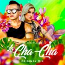Jr Loppez & Fanny - La Cha Cha (Original Mix)
